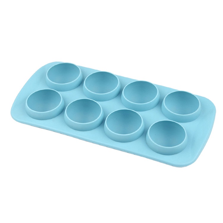 Ice Tray A10317Ice Tools & Ice MouldsShenzhen Mebol Hardware Co., Ltd
