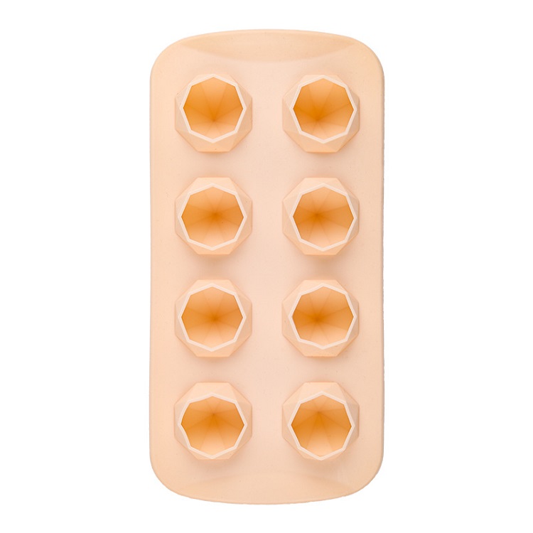 Ice Tray A10316Ice Tools & Ice MouldsShenzhen Mebol Hardware Co., Ltd