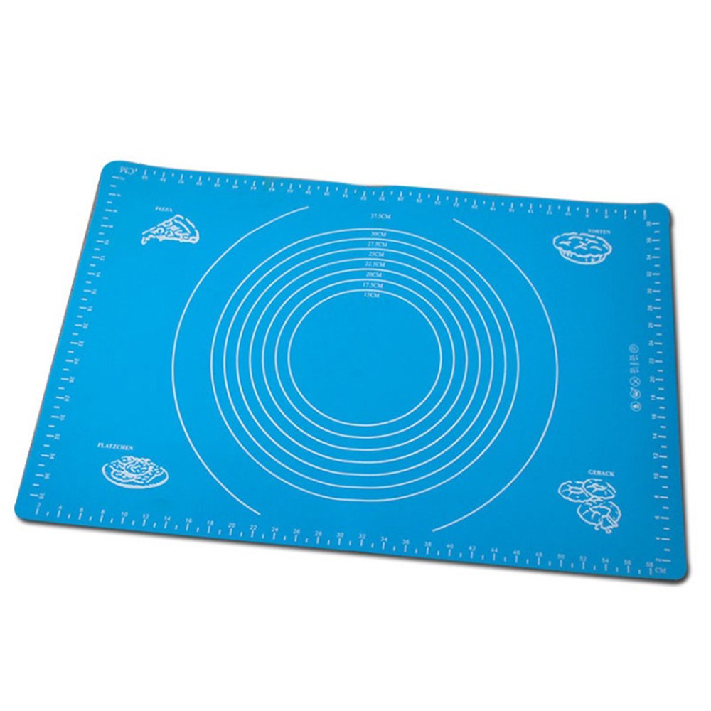 Silicone Baking Mat B40001Other Baking ToolsShenzhen Mebol Hardware